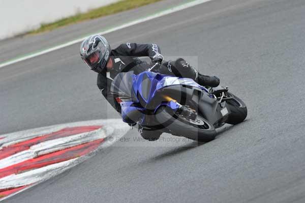 enduro digital images;event digital images;magny cours;no limits;peter wileman photography;racing digital images;trackday digital images;vmcc banbury run