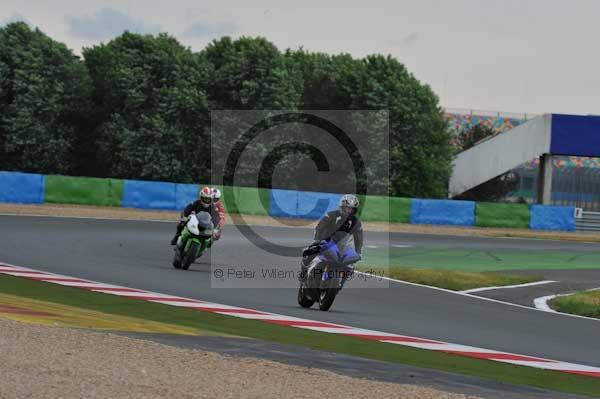 enduro digital images;event digital images;magny cours;no limits;peter wileman photography;racing digital images;trackday digital images;vmcc banbury run