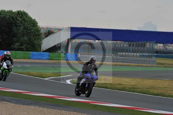 enduro digital images;event digital images;magny cours;no limits;peter wileman photography;racing digital images;trackday digital images;vmcc banbury run