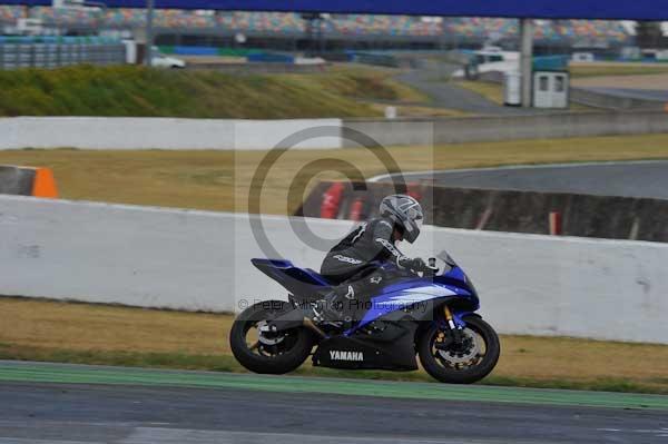 enduro digital images;event digital images;magny cours;no limits;peter wileman photography;racing digital images;trackday digital images;vmcc banbury run