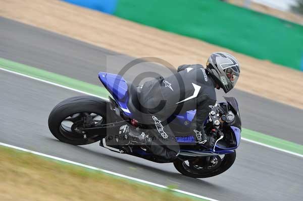 enduro digital images;event digital images;magny cours;no limits;peter wileman photography;racing digital images;trackday digital images;vmcc banbury run