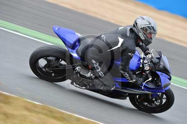 enduro digital images;event digital images;magny cours;no limits;peter wileman photography;racing digital images;trackday digital images;vmcc banbury run