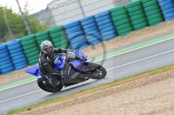 enduro digital images;event digital images;magny cours;no limits;peter wileman photography;racing digital images;trackday digital images;vmcc banbury run