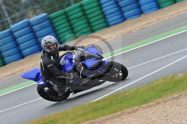 enduro digital images;event digital images;magny cours;no limits;peter wileman photography;racing digital images;trackday digital images;vmcc banbury run