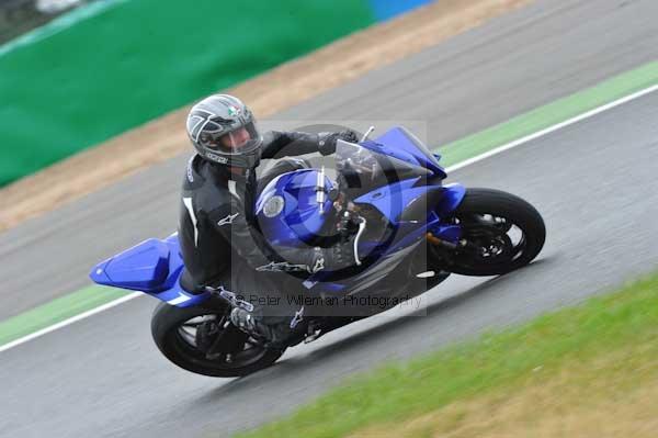 enduro digital images;event digital images;magny cours;no limits;peter wileman photography;racing digital images;trackday digital images;vmcc banbury run