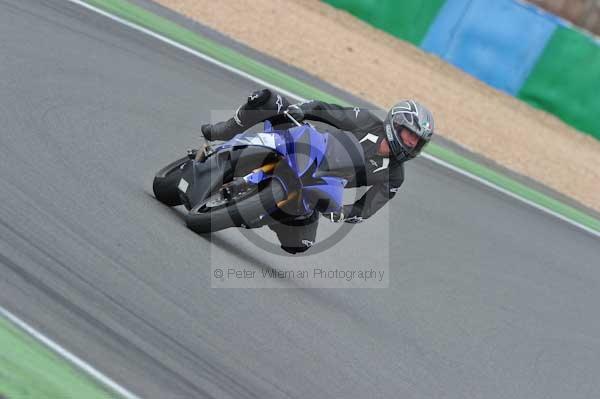 enduro digital images;event digital images;magny cours;no limits;peter wileman photography;racing digital images;trackday digital images;vmcc banbury run
