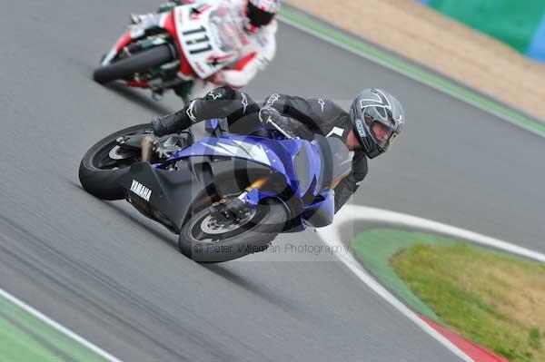 enduro digital images;event digital images;magny cours;no limits;peter wileman photography;racing digital images;trackday digital images;vmcc banbury run