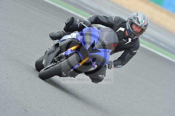 enduro digital images;event digital images;magny cours;no limits;peter wileman photography;racing digital images;trackday digital images;vmcc banbury run