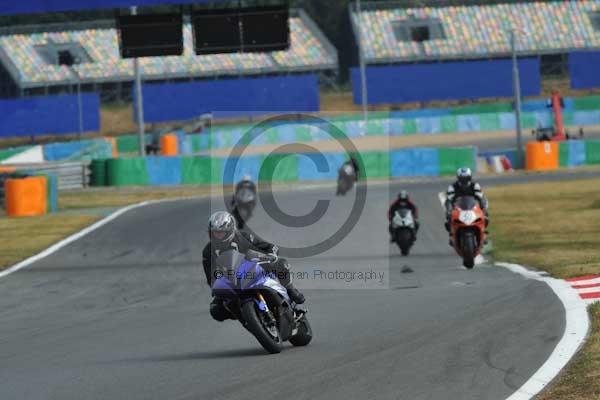 enduro digital images;event digital images;magny cours;no limits;peter wileman photography;racing digital images;trackday digital images;vmcc banbury run