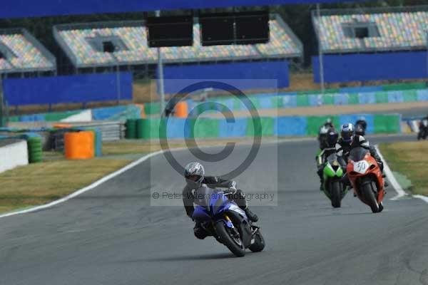 enduro digital images;event digital images;magny cours;no limits;peter wileman photography;racing digital images;trackday digital images;vmcc banbury run