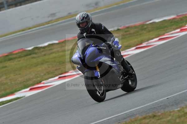 enduro digital images;event digital images;magny cours;no limits;peter wileman photography;racing digital images;trackday digital images;vmcc banbury run