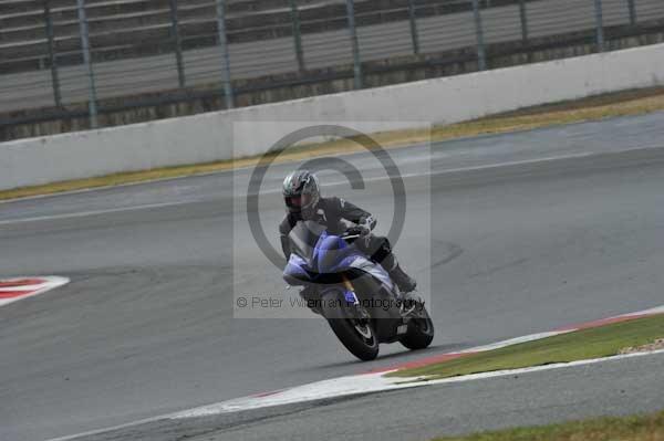 enduro digital images;event digital images;magny cours;no limits;peter wileman photography;racing digital images;trackday digital images;vmcc banbury run