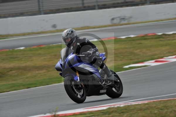 enduro digital images;event digital images;magny cours;no limits;peter wileman photography;racing digital images;trackday digital images;vmcc banbury run