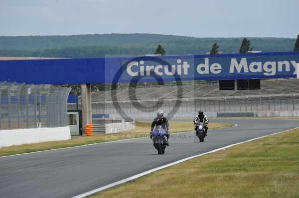 enduro digital images;event digital images;magny cours;no limits;peter wileman photography;racing digital images;trackday digital images;vmcc banbury run