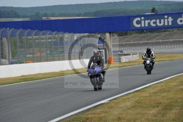 enduro digital images;event digital images;magny cours;no limits;peter wileman photography;racing digital images;trackday digital images;vmcc banbury run