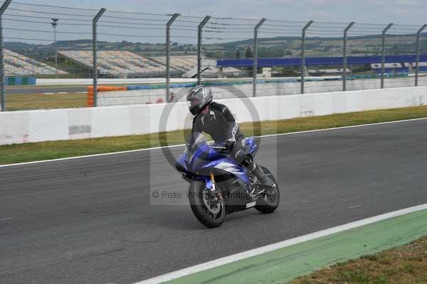 enduro digital images;event digital images;magny cours;no limits;peter wileman photography;racing digital images;trackday digital images;vmcc banbury run