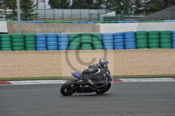 enduro digital images;event digital images;magny cours;no limits;peter wileman photography;racing digital images;trackday digital images;vmcc banbury run