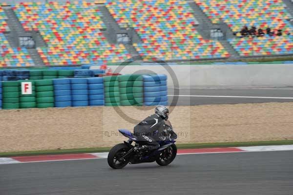 enduro digital images;event digital images;magny cours;no limits;peter wileman photography;racing digital images;trackday digital images;vmcc banbury run