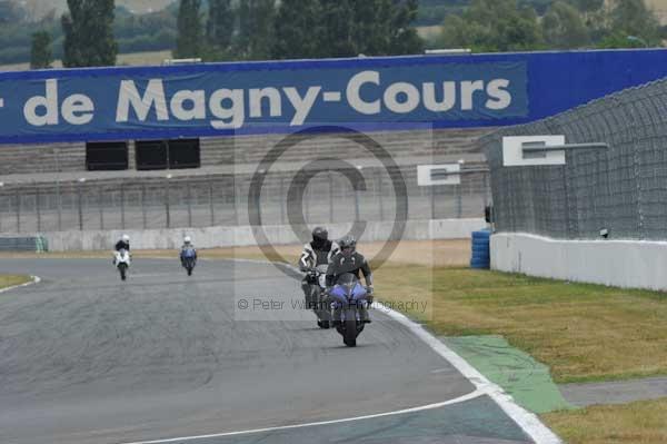 enduro digital images;event digital images;magny cours;no limits;peter wileman photography;racing digital images;trackday digital images;vmcc banbury run