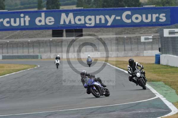 enduro digital images;event digital images;magny cours;no limits;peter wileman photography;racing digital images;trackday digital images;vmcc banbury run