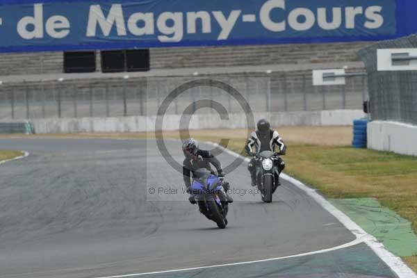 enduro digital images;event digital images;magny cours;no limits;peter wileman photography;racing digital images;trackday digital images;vmcc banbury run