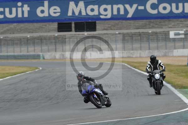 enduro digital images;event digital images;magny cours;no limits;peter wileman photography;racing digital images;trackday digital images;vmcc banbury run