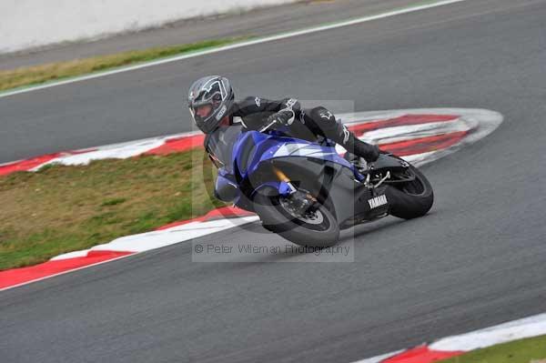 enduro digital images;event digital images;magny cours;no limits;peter wileman photography;racing digital images;trackday digital images;vmcc banbury run