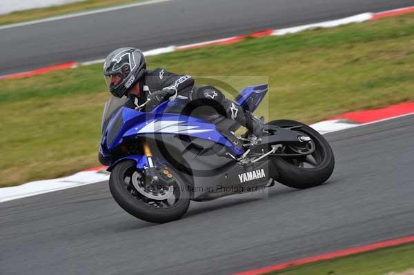 enduro digital images;event digital images;magny cours;no limits;peter wileman photography;racing digital images;trackday digital images;vmcc banbury run