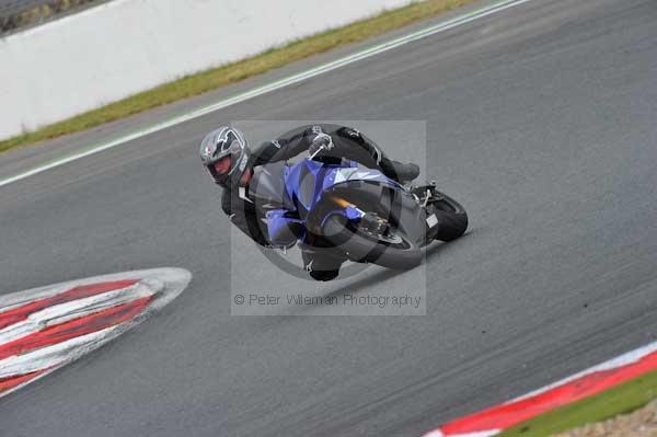 enduro digital images;event digital images;magny cours;no limits;peter wileman photography;racing digital images;trackday digital images;vmcc banbury run