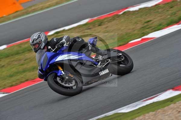 enduro digital images;event digital images;magny cours;no limits;peter wileman photography;racing digital images;trackday digital images;vmcc banbury run