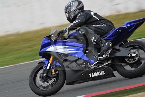 enduro digital images;event digital images;magny cours;no limits;peter wileman photography;racing digital images;trackday digital images;vmcc banbury run