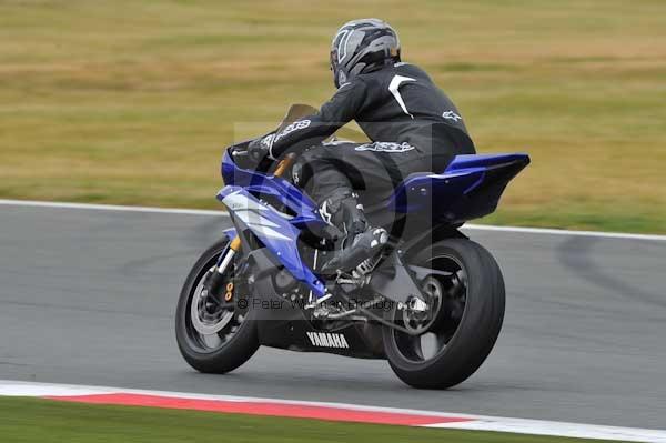 enduro digital images;event digital images;magny cours;no limits;peter wileman photography;racing digital images;trackday digital images;vmcc banbury run