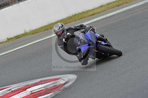 enduro digital images;event digital images;magny cours;no limits;peter wileman photography;racing digital images;trackday digital images;vmcc banbury run
