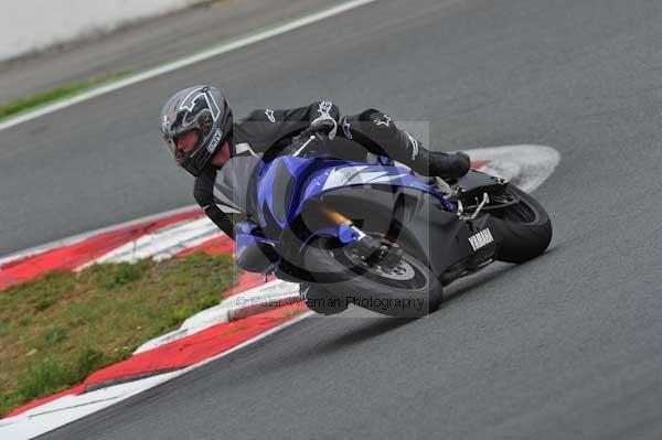 enduro digital images;event digital images;magny cours;no limits;peter wileman photography;racing digital images;trackday digital images;vmcc banbury run