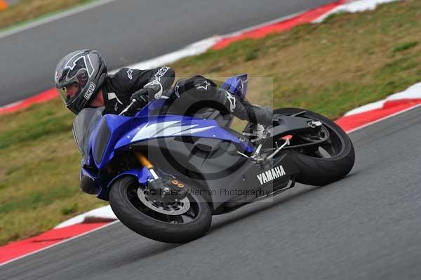 enduro digital images;event digital images;magny cours;no limits;peter wileman photography;racing digital images;trackday digital images;vmcc banbury run