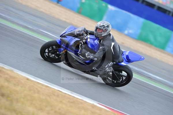 enduro digital images;event digital images;magny cours;no limits;peter wileman photography;racing digital images;trackday digital images;vmcc banbury run