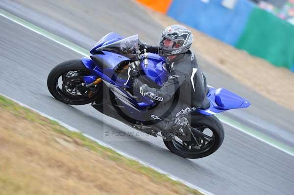 enduro digital images;event digital images;magny cours;no limits;peter wileman photography;racing digital images;trackday digital images;vmcc banbury run