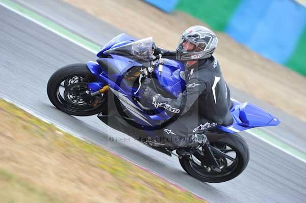 enduro digital images;event digital images;magny cours;no limits;peter wileman photography;racing digital images;trackday digital images;vmcc banbury run