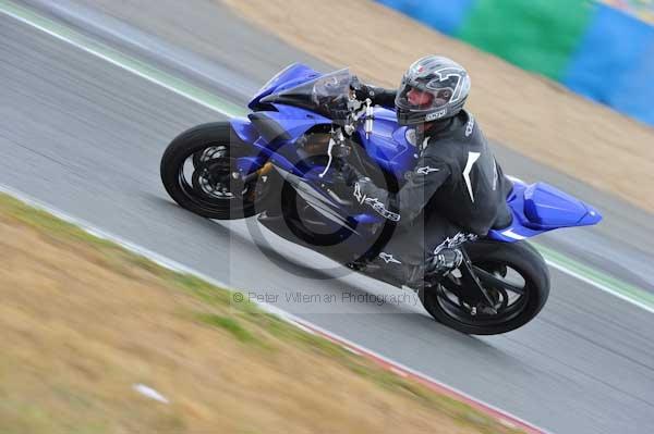 enduro digital images;event digital images;magny cours;no limits;peter wileman photography;racing digital images;trackday digital images;vmcc banbury run