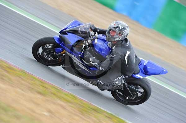 enduro digital images;event digital images;magny cours;no limits;peter wileman photography;racing digital images;trackday digital images;vmcc banbury run