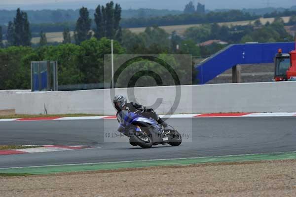 enduro digital images;event digital images;magny cours;no limits;peter wileman photography;racing digital images;trackday digital images;vmcc banbury run