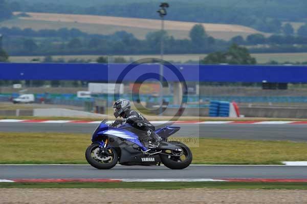 enduro digital images;event digital images;magny cours;no limits;peter wileman photography;racing digital images;trackday digital images;vmcc banbury run