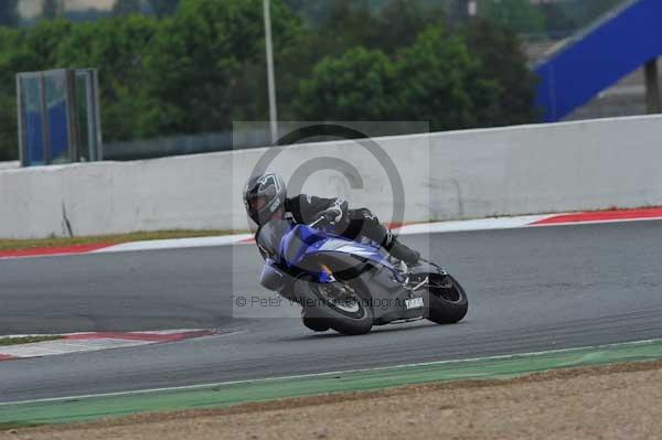 enduro digital images;event digital images;magny cours;no limits;peter wileman photography;racing digital images;trackday digital images;vmcc banbury run