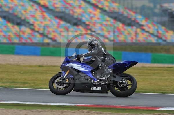 enduro digital images;event digital images;magny cours;no limits;peter wileman photography;racing digital images;trackday digital images;vmcc banbury run