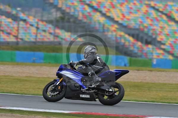 enduro digital images;event digital images;magny cours;no limits;peter wileman photography;racing digital images;trackday digital images;vmcc banbury run