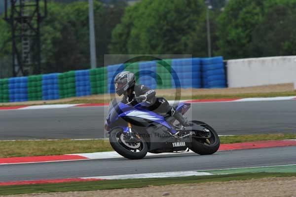 enduro digital images;event digital images;magny cours;no limits;peter wileman photography;racing digital images;trackday digital images;vmcc banbury run