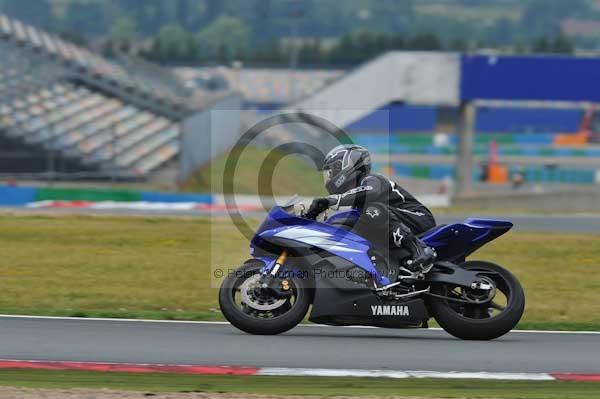 enduro digital images;event digital images;magny cours;no limits;peter wileman photography;racing digital images;trackday digital images;vmcc banbury run