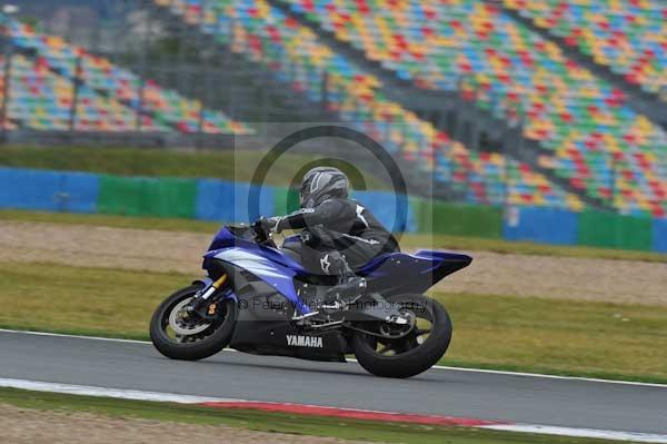 enduro digital images;event digital images;magny cours;no limits;peter wileman photography;racing digital images;trackday digital images;vmcc banbury run