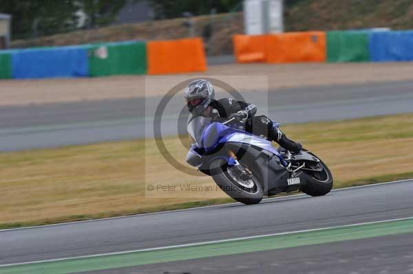 enduro digital images;event digital images;magny cours;no limits;peter wileman photography;racing digital images;trackday digital images;vmcc banbury run