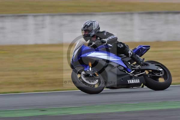 enduro digital images;event digital images;magny cours;no limits;peter wileman photography;racing digital images;trackday digital images;vmcc banbury run